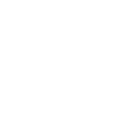 Michelin Green Star