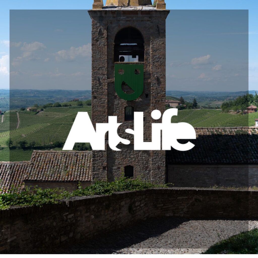 MOODCLOCK: il tempo secondo Riccardo Previdi