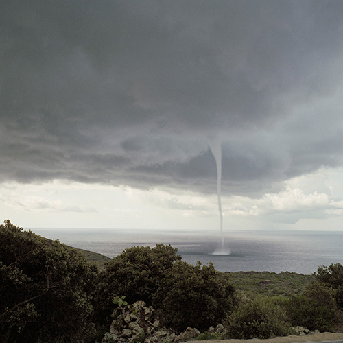 Il Corsaro Nero e la vendetta del Gavi, la performance (DUPLICATE)