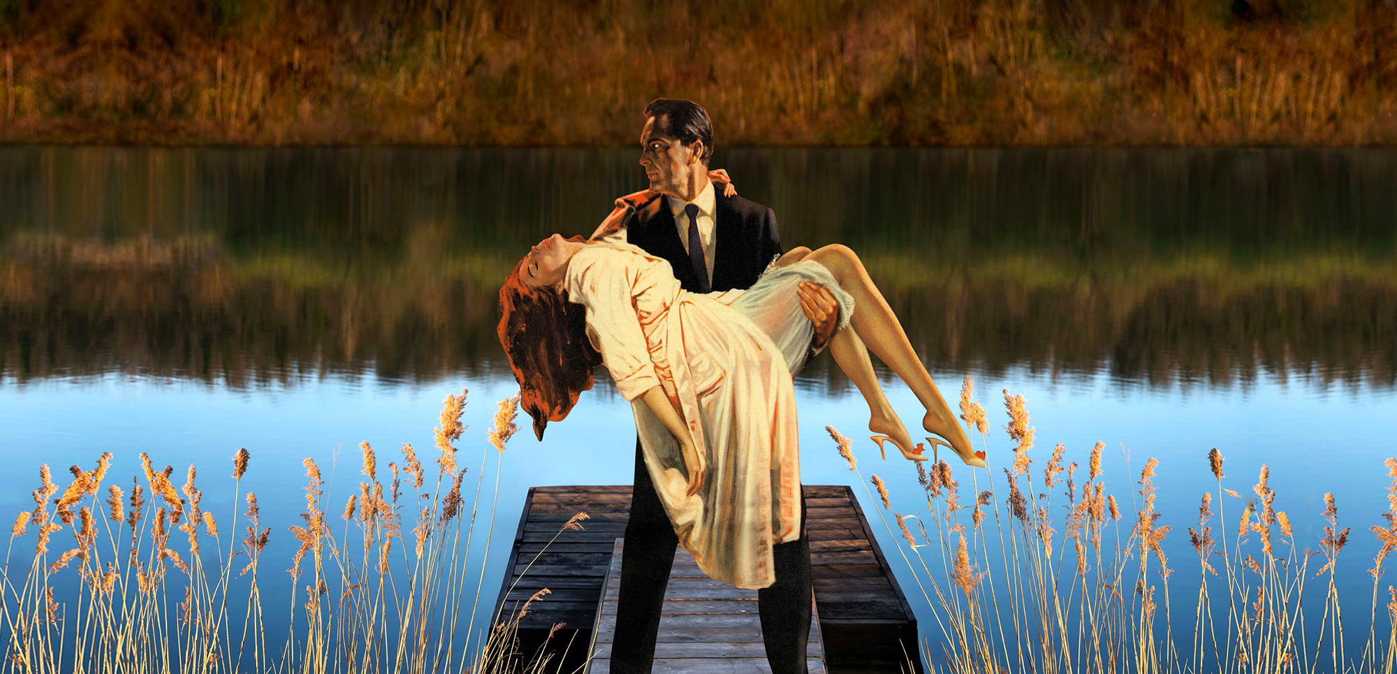 Il Corsaro Nero e la vendetta del Gavi