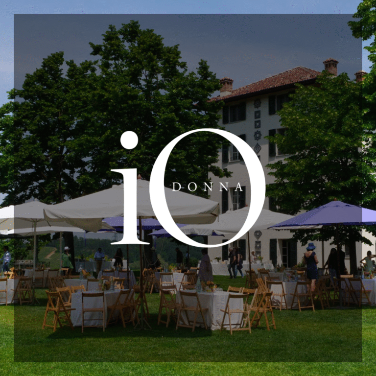 Accoglienza a regola d’arte: quando resort e boutique hotel diventano galleria