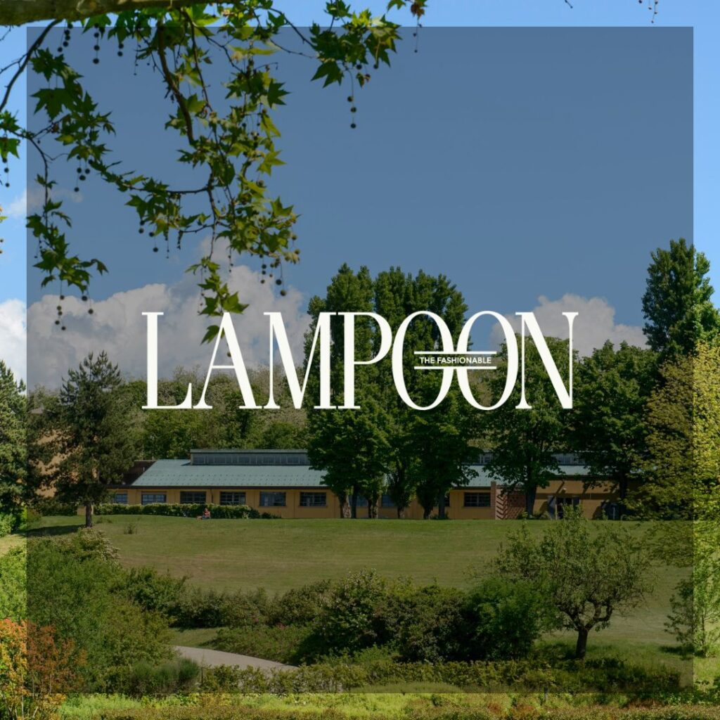 180 ettari di agricoltura biodinamica: il caso de La Raia