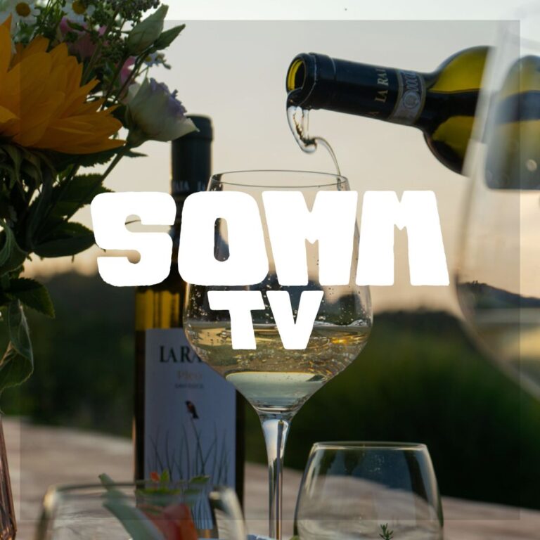 Vini piemontesi sostenibili per l’Earth Day