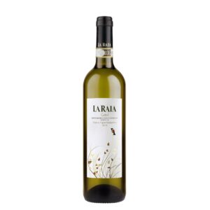 Gavi D.O.C.G. Riserva Vigna Madonnina