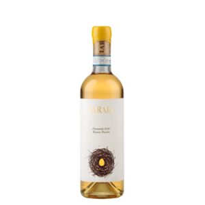Piemonte D.O.C. Bianco Passito