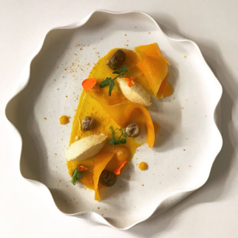 Speciale cucina delle Feste