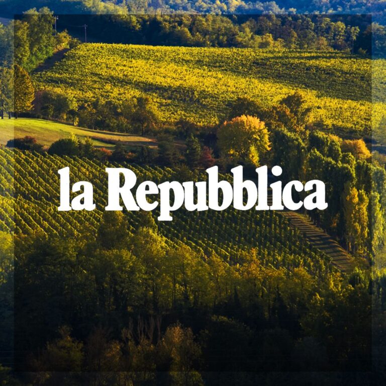 Vissi d'arte e serve un tetto. La bellezza della residenza