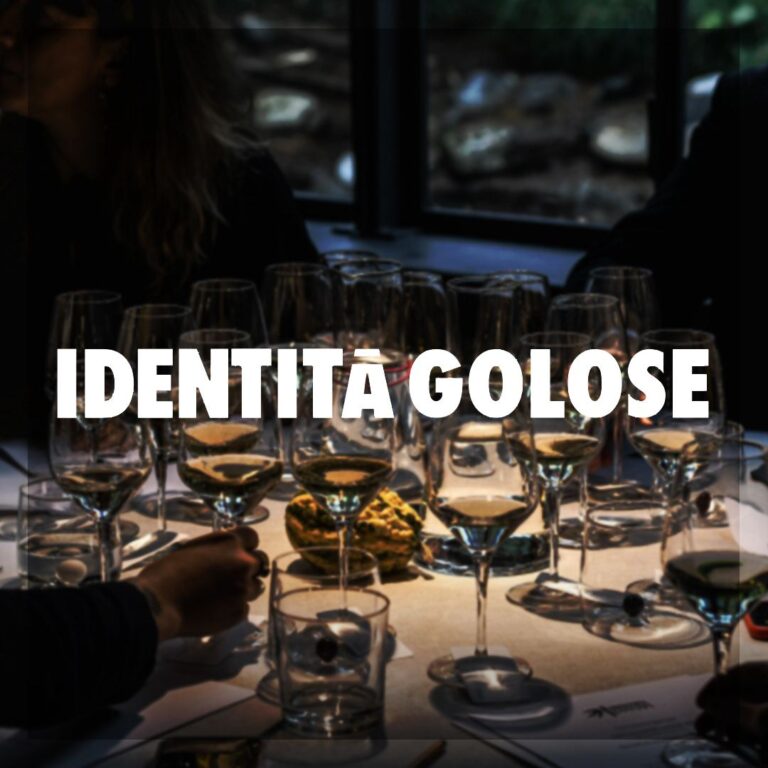 Gavi DOCG Pisé La Raia 2018: l’evoluzione di un cru