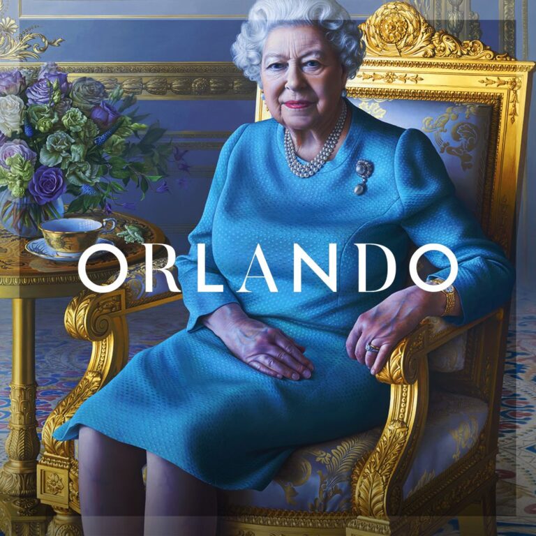 Orlando